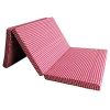 Foldable Mattress