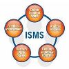 Isms Services
