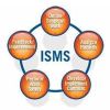 ISMS Services in Noida