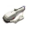 Electric Garment Steamer