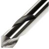 Carbide Drill Bit in Ahmedabad
