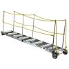 Aluminium Gangway Ladders