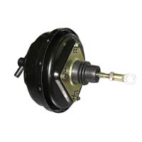 Brake Booster