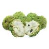 Custard Apple in Satara