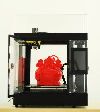 3D Color Printer