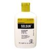 Selenium Sulfide