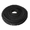 EPDM Rubber Cord in Faridabad