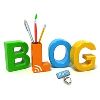Blog Posting Service