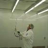 Cleanroom Services in Pune