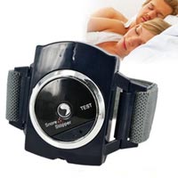 Anti Snoring Device