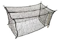 Cage Net