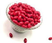 Health Care Products