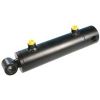 Mini Hydraulic Cylinders