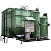 Packaged Sewage Treatment Plant in Delhi