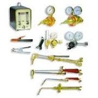 Fuel Injection System & Assemblies