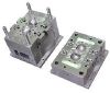 Plastic Injection Molding Parts in Chennai