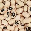 Black Eyed Beans (lobiya) in Lucknow