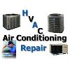 AIR Conditioner Repairing