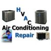 AIR Conditioner Repairing in Pune