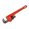 Pipe Wrench in Ludhiana