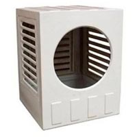 Symphony air cooler store parts price list