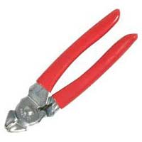 Hog Ring Pliers