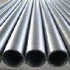 Stainless Steel Raw Materials