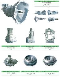 Gearbox Parts Latest Price, Manufacturers, Suppliers & Traders