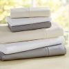 Sheet Sets