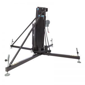 Load Lifter Latest Price, Manufacturers, Suppliers & Traders