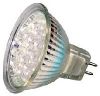 LED MR16 Lamp