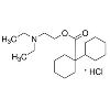 Dicyclomine Hydrochloride