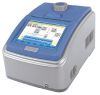 RT PCR Machine / Real Time PCR System in Delhi