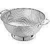 Stainless Steel Colander in Thane