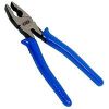 Combination Pliers in Bangalore