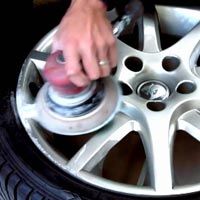 Wheel Repair,Wheel Repair Providers in India Consultants Agents Directory