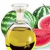 Watermelon Seed Oil in Erode