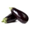 Brinjal in Lucknow