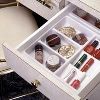 Drawer Accessories in Ahmedabad