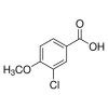 4-methoxybenzoic Acid