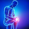 Orthopedic Treatment in Pune