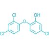 Triclosan