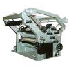 Double Profile Paper Corrugation Machine in Chennai