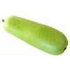 Bottle Gourd in Anand