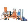 Mixing Plant in Hyderabad