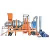 Mixing Plant in Coimbatore