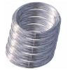 302 Stainless Steel Wire in Mumbai