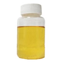 Antiwear Hydraulic Oil Additive