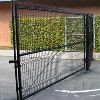 Architectural Fencing in Hyderabad