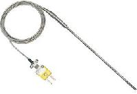 Thermocouple Probes